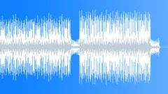 Childrens playgroundStock Music