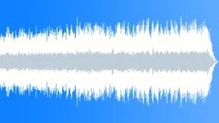 The Childrens Playtime March Stock Music