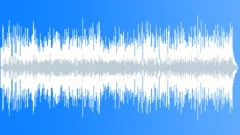 Children's Pop Stock Music
