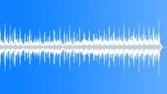 Children's Smiles Stock Music