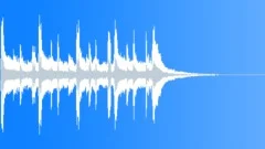 Children's Smiles Stock Music
