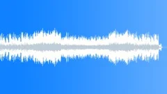 Children's Story Stock Music