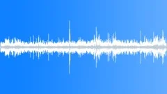 Childrens Swimming Pool General Sound Effect