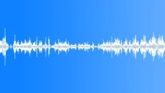 Childrens Tea Party Sound Effect