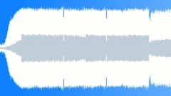 Children's ThemeStock Music