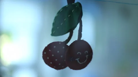 Children's toy Stock Footage 41753822