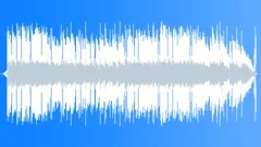 Children's waltzStock Music