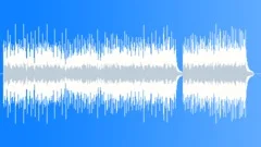 Children's World - Playful, lively, fun and lighthearted ukulele background Stock Music