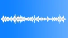 ChildrenWall_EntrngThtr1Sound Effect
