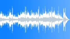 Child's Heart, A (Cue - 60 Seconds)Stock Music