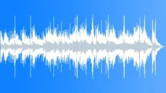 Child's Heart, A (Full Mix)Stock Music