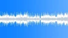 Childs PlayStock Music