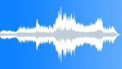 Child's Play Stock Music