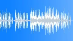 Childs Play Stock Music