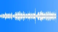 A Child's RagStock Music