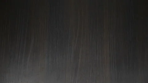 Childs World, The animation of the cubes 스톡 동영상 61362799