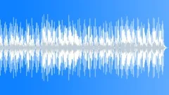 Childsplay Stock Music