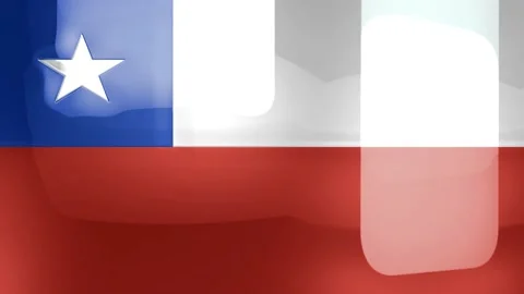 Chile Stock Footage 133769873
