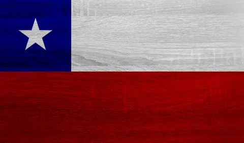 Chile Stock Photos