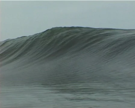 Chile tube Stock Footage