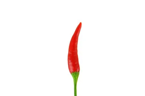 Chili pepper Stock Photos