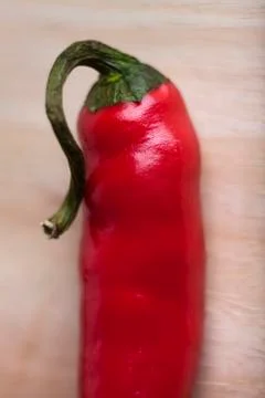 Chili pepper Stock Photos