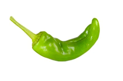 Chili pepper Stock Photos