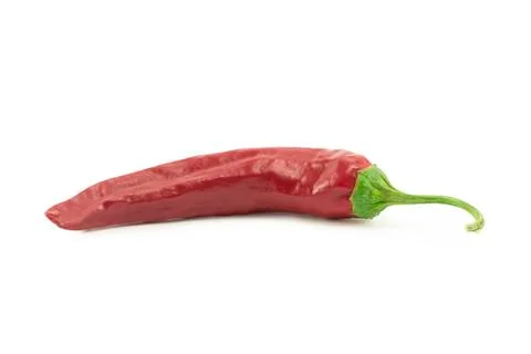 Chili pepper Stock Photos