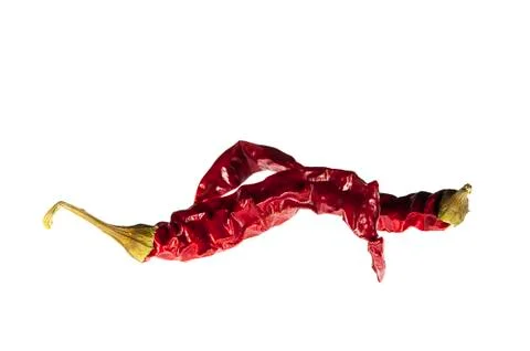 Chili pepper Photos