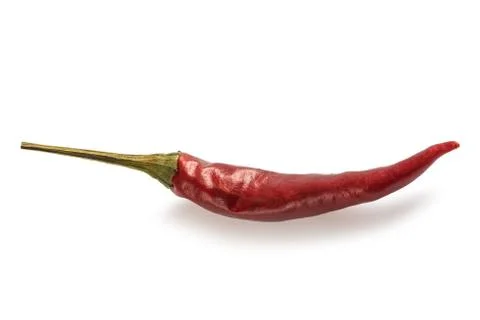 Chili pepper Stock Photos