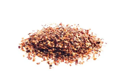 Chili pepper Stock Photos