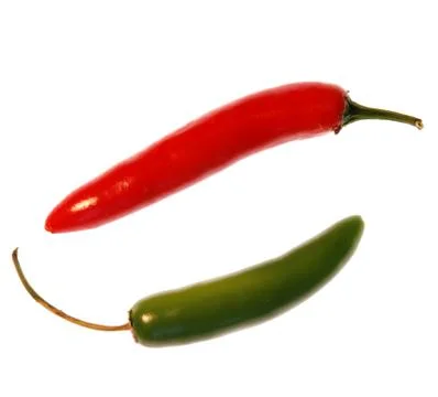 Chili Stock Photos