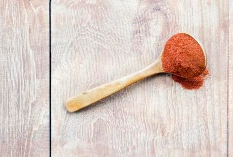 Chili Stock Photos