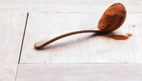 Chili Stock Photos