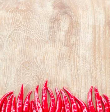 Chili Stock Photos