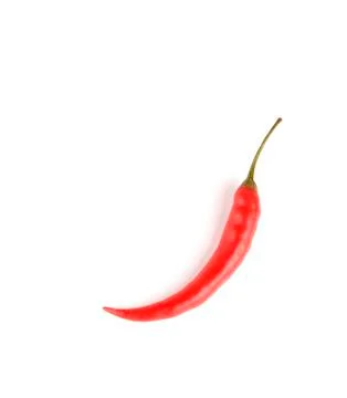 Chili Stock Photos