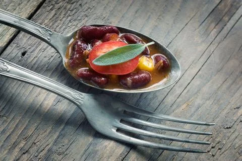Chili Stock Photos