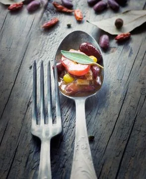 Chili Stock Photos