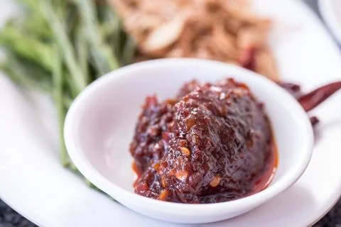 Chili Stock Photos