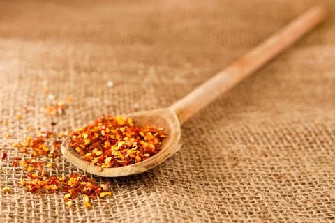 Chili Stock Photos