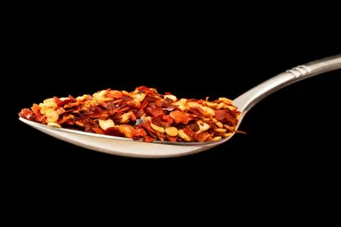 Chili Stock Photos