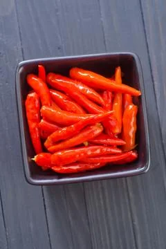 Chili Stock Photos