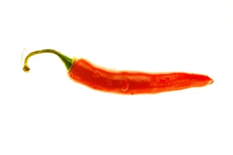 Chili Photos