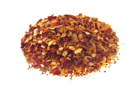 Chili Stock Photos