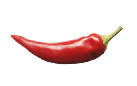 Chili Stock Photos