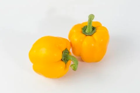 Chili Stock Photos