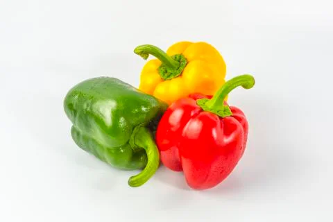 Chili Stock Photos
