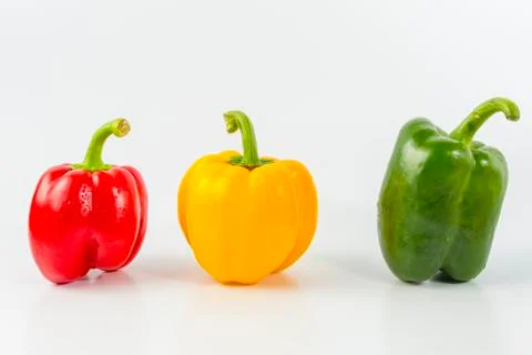 Chili Stock Photos