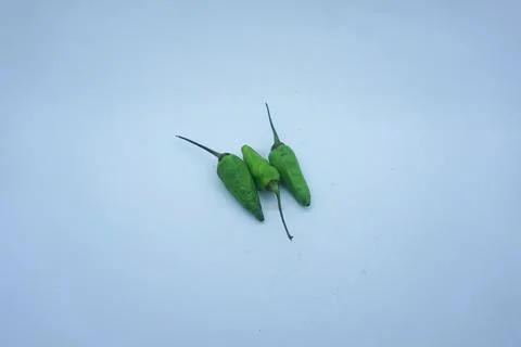 Chili Stock Photos