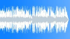 Chill 20 sec Stock Music